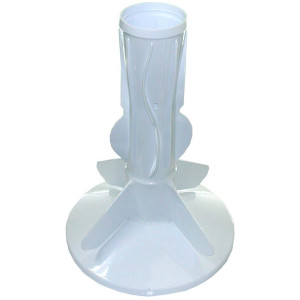 Whirlpool WP63235 Agitador Lavadora
Sirve: 63235 3348323 3352101 62922 63036 Whirlpool WP63235 Agitador Lavadora
Sirve: 63235 3348323 3352101 62922 63036