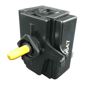Maytag 22004005 Switch  de Velocidad para Lavadora 1001021 Maytag 22004005 Switch  de Velocidad para Lavadora 1001021