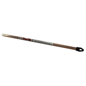 Soldadura Plata Harris 2% 20" (Precioxlbs) 28xlbs (Tubo 28) Soldadura Plata Harris 2% 20" (Precioxlbs) 28xlbs (Tubo 28)
