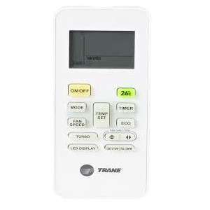 Control Tvr Trane Tcontrm02b