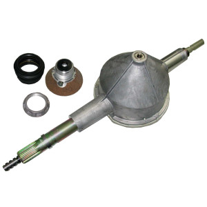 Transmision Lavadora Maytag 22002127 / 6-2097790 Transmision Lavadora Maytag 22002127 / 6-2097790