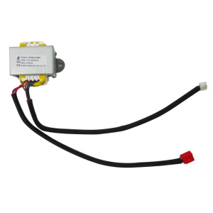 ecox Transformador Aire acondicionado Unidad InternaTT220-EI48-12.7/70+10.5/30-F5 ZKFN-34-8-1-3 310V  202300900552 11203103000065