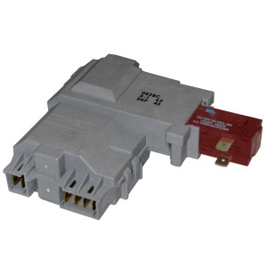 Switch Lavadora Frigidaire (Carga Frontal) 131763245 / 131763200 / 131763202 / 1191127 / 1531974 Switch Lavadora Frigidaire (Carga Frontal) 131763245 / 131763200 / 131763202 / 1191127 / 1531974
