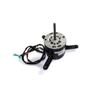 Motor A.A. Evaporador 230v/60hz (RoHS) YDK300-6X-2 / RoHS YKS-300-6-1 230V 60Hz 202400401089 11002012002240
Fits: ecox NAHU060C10B midea MVB-60CW-N Lennox SA-KF160V/X-B-[N1]