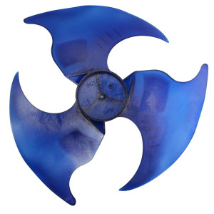 Aspa Condensador Para Split Ecox Unidad Externa 12100105000034 / 201100300533
421x117
Sirve: Eplt012h27b