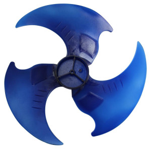 Aspa Condensador Para Split Ecox Unidad Externa 12100105000034 / 201100300533
421x117
Sirve: Eplt012h27b