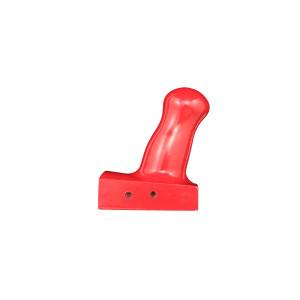 Appli Parts PD02SB Porta Cuchilla Recta para Panel Ducto Appli Parts PD02SB Porta Cuchilla Recta para Panel Ducto