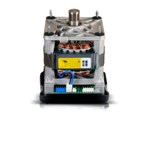 GE WH20X10052 Motor Inverter Lavadora 
Sirve: WH20X10037 WH20X10034 WH20X10041 175D5106G045 WH20X10045 451211190484 5KMC145YTA064S00 GE WH20X10052 Motor Inverter Lavadora 
Sirve: WH20X10037 WH20X10034 WH20X10041 175D5106G045 WH20X10045 451211190484 5KMC145YTA064S00
