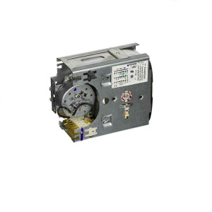 Timer Lavadora Whirlpool USA 3949339 / WP3949339