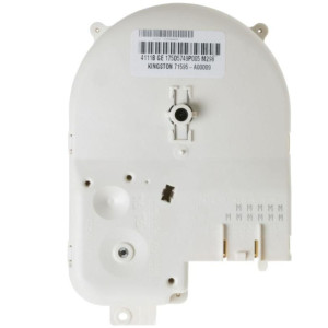 Timer Lavadora GE General Electric WH12X10348 / 175D5749P005 Timer Lavadora GE General Electric WH12X10348 / 175D5749P005