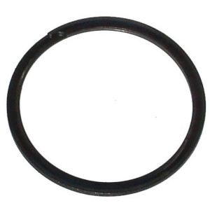 Candado Lavadora Mabe Espiral Transmision 1pulg 7160256 (Descontinuado) Candado Lavadora Mabe Espiral Transmision 1pulg 7160256 (Descontinuado)