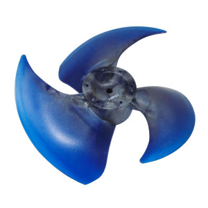 ecox Aspa Condensador Para Split Unidad Externa 12100105000116 / 201100300518
Sirve: E4sprf118ca00c, E4sprf118ca00h, E4sprf140ca00c, E4sprf140ca00h, E4sprf158ca00c, E4sprf175ca00c, E4sprf175ca00h