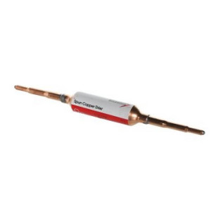 Whirlpool WP3979618 Timer Secadora 
Sirve: 3979618 3979618R 8299783 014-63058 0208A1 Whirlpool WP3979618 Timer Secadora 
Sirve: 3979618 3979618R 8299783 014-63058 0208A1
