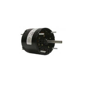 Motor Fasco D1132 230v 1550rpm 1/20hp Cw (Eje 5/16"X2-5/8") 1 Velocidad (Reemplazo Heatcraft) Motor Fasco D1132 230v 1550rpm 1/20hp Cw (Eje 5/16"X2-5/8") 1 Velocidad (Reemplazo Heatcraft)