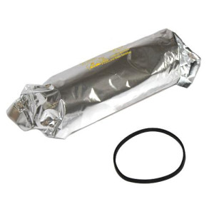 Copeland A5-F Cartucho/ Filtro Refrigeracion Industrial con Empacadura Solido Emerson, Alco 49482 Copeland A5-F Cartucho/ Filtro Refrigeracion Industrial con Empacadura Solido Emerson, Alco 49482