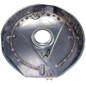 Resistencia Sec. Frigidaire 131475300 / 131475320 Resistencia Sec. Frigidaire 131475300 / 131475320