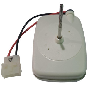 Motor Refrigerador GE General Electric WR60X10348  WR60X10350 4248260 WR60X10048 WR60X10071 WR60X10140 WR60X10142 WR60X10186 WR60X10241 197D2411P009 WR60X10140