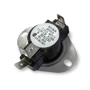 Termico Secadora Maytag Y-303225 Termico Secadora Maytag Y-303225