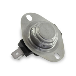 Termico Secadora Maytag Y-303225 Termico Secadora Maytag Y-303225