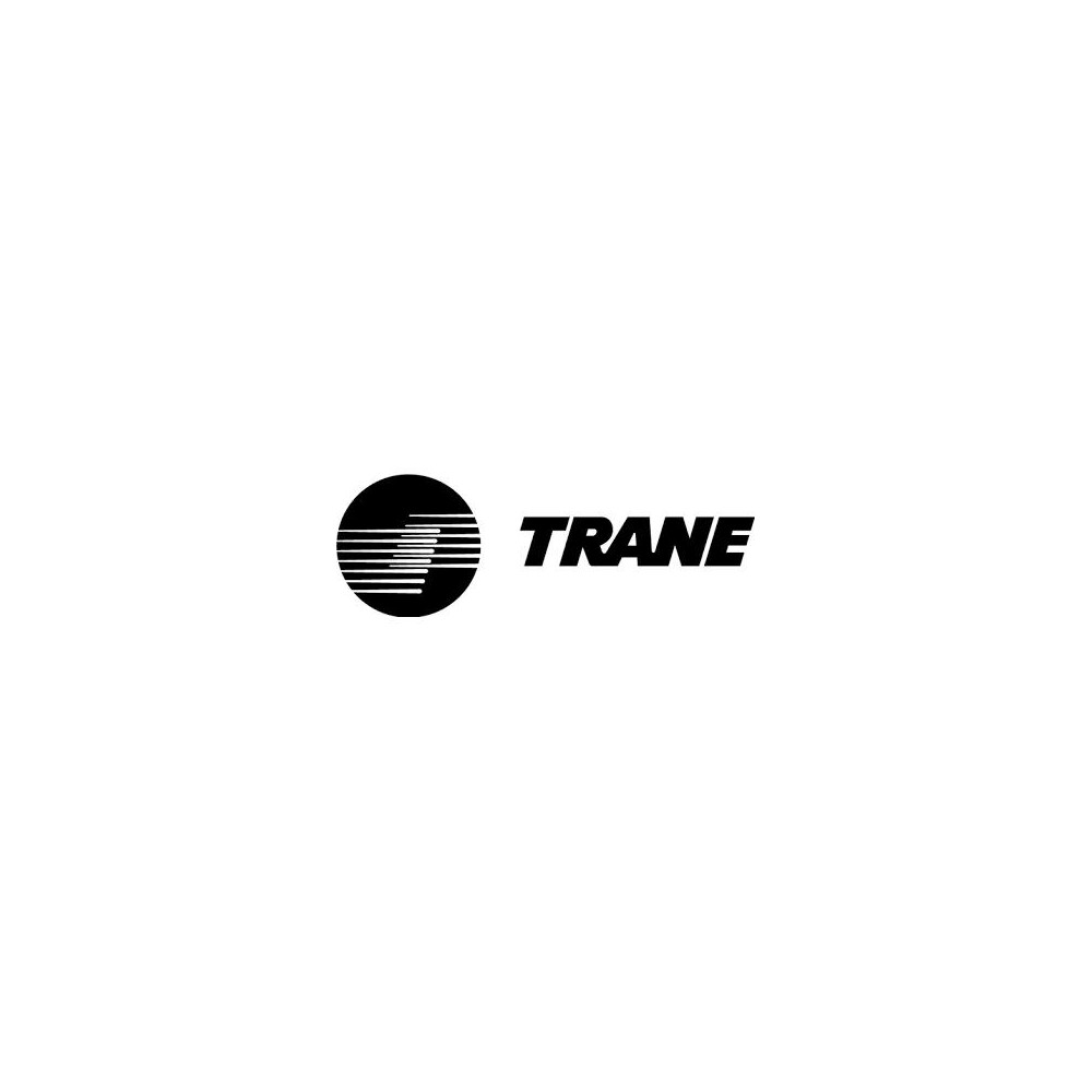 Trane Motor; 1/6-1/3HP 825 208/230V Multi-HP Condenser SFMMH332V8