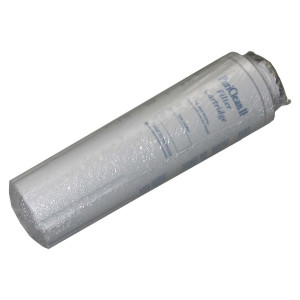 Whirlpool W10790818 Everydrop EDR4RXD1  Filtro De Agua 
Sirve: UKF8001 W10790818 UKF8001AXX 4396395 67006470 Filtro 4 W11256384 501149 435917 Whirlpool W10790818 Everydrop EDR4RXD1  Filtro De Agua 
Sirve: UKF8001 W10790818 UKF8001AXX 4396395 67006470 Filtro 4 W11256384 501149 435917
