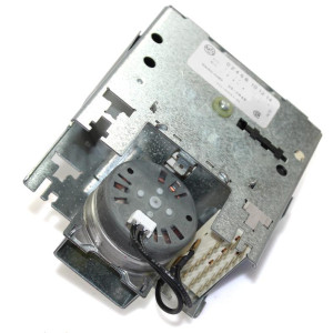 Timer Lavadora Maytag 35-2845