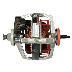 Motor Secadora Whirlpool Usa 279787 Duet
Sirve: 3387185 3388237 3388238 3391890 3391891 3391893 3395654 661655 8528320 8538263 8539556 W10250900 W10317045 W10396028 W10438969 W10508322 Motor Secadora Whirlpool Usa 279787 Duet
Sirve: 3387185 3388237 3388238 3391890 3391891 3391893 3395654 661655 8528320 8538263 8539556 W10250900 W10317045 W10396028 W10438969 W10508322