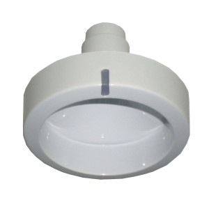 Dial Lavadora Frigidaire del Timer 131853900 Dial Lavadora Frigidaire del Timer 131853900