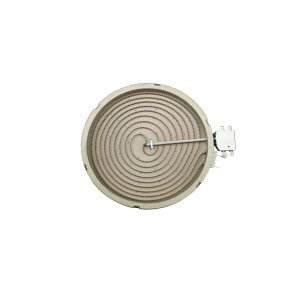 Resistencia Cocina Frigidaire 316010206 Resistencia Cocina Frigidaire 316010206