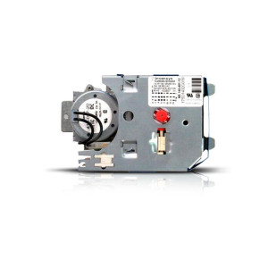 Timer Lavadora GE General Electric WH12X961 / 175D1432G019 Timer Lavadora GE General Electric WH12X961 / 175D1432G019