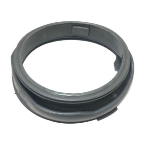 GE WH08X10049 Empacadura de la Puerta Lavadora GE WH08X10049 Empacadura de la Puerta Lavadora