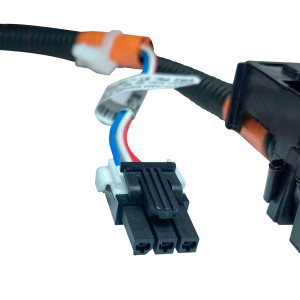 Whirlpool W11302950 Switch Seguro Tapa Lavadora Original W11543567 Whirlpool W11302950 Switch Seguro Tapa Lavadora Original W11543567