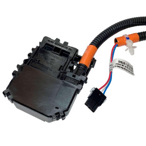 Whirlpool W11302950 Switch Seguro Tapa Lavadora Original W11543567 Whirlpool W11302950 Switch Seguro Tapa Lavadora Original W11543567