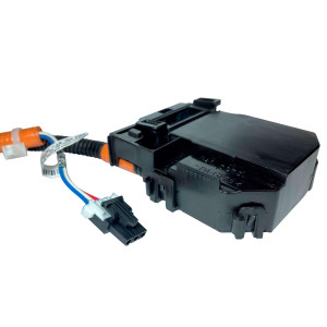 Whirlpool W11302950 Switch Seguro Tapa Lavadora Original W11543567 Whirlpool W11302950 Switch Seguro Tapa Lavadora Original W11543567