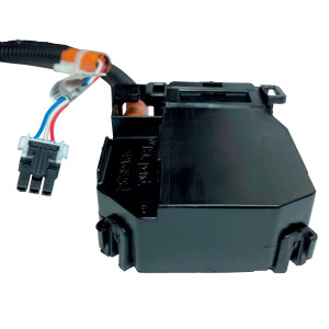 Whirlpool W11302950 Switch Seguro Tapa Lavadora Original W11543567 Whirlpool W11302950 Switch Seguro Tapa Lavadora Original W11543567
