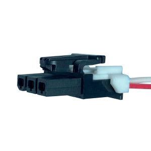 Whirlpool W11302950 Switch Seguro Tapa Lavadora Original W11543567 Whirlpool W11302950 Switch Seguro Tapa Lavadora Original W11543567