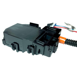 Whirlpool W11302950 Switch Seguro Tapa Lavadora Original W11543567 Whirlpool W11302950 Switch Seguro Tapa Lavadora Original W11543567