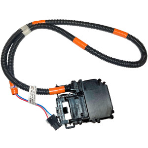 Whirlpool W11302950 Switch Seguro Tapa Lavadora Original W11543567 Whirlpool W11302950 Switch Seguro Tapa Lavadora Original W11543567