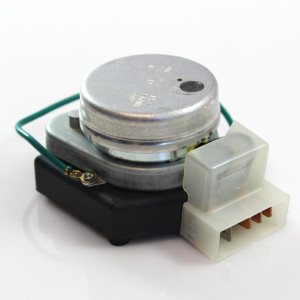 Timer Gp-2 Paragon 8horas/20min Metalico F1111-00 120v/60hz (4321)  Timer Gp-2 Paragon 8horas/20min Metalico F1111-00 120v/60hz (4321)