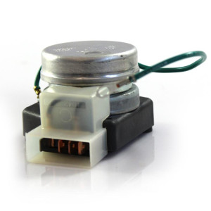 Timer Gp-2 Paragon 8horas/20min Metalico F1111-00 120v/60hz (4321)  Timer Gp-2 Paragon 8horas/20min Metalico F1111-00 120v/60hz (4321)