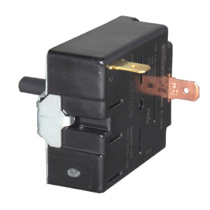 GE WE4X881 Switch Secadora
Sirve: 175D2315P009 2420 WE04X0881 WE04X10033 WE4M408 WE4X10033 GE WE4X881 Switch Secadora
Sirve: 175D2315P009 2420 WE04X0881 WE04X10033 WE4M408 WE4X10033