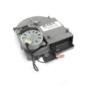 Timer Lavadora Mabe 175D2307P013 / WH12X1000 / ERWH12X1000 / KNG004 Timer Lavadora Mabe 175D2307P013 / WH12X1000 / ERWH12X1000 / KNG004