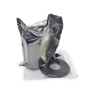 Cartucho/ Filtro Refrigeracion Industrial Solido Emerson F-48-R (C/Empacadura) Cartucho/ Filtro Refrigeracion Industrial Solido Emerson F-48-R (C/Empacadura)