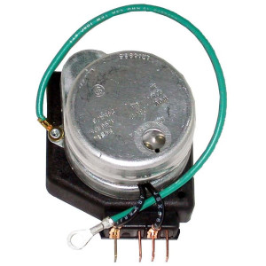 Paragon GP-1 Timer 6horas/21min Metalico N1111-00 120 V, 60 hz, 2143 (Descontinuado) Paragon GP-1 Timer 6horas/21min Metalico N1111-00 120 V, 60 hz, 2143 (Descontinuado)