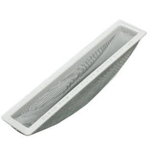GE WE18X26 Filtro Cesta Secadora 
Sirve: WE18X19 WE18X25 WE18X26E WE18X21 WE18X26R WE18X23 WE18X27 WE18X24 WE18X28 GE WE18X26 Filtro Cesta Secadora 
Sirve: WE18X19 WE18X25 WE18X26E WE18X21 WE18X26R WE18X23 WE18X27 WE18X24 WE18X28
