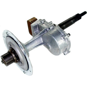 GE General Electric WH38X10002 Transmision para Lavadora Mabe/Hibrida. Sirve: Mabe 279566, WH38X0055, WH38X10001, WH38X10003, WH38X1001, WH38X55 GE General Electric WH38X10002 Transmision para Lavadora Mabe/Hibrida. Sirve: Mabe 279566, WH38X0055, WH38X10001, WH38X10003, WH38X1001, WH38X55