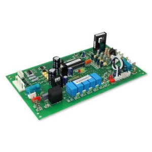 Tarjeta Aire Acondicionado Compacto MRA-60W 201396190002 17127700000054 WK160/X-A.D.2.1
Monofasico Tarjeta Aire Acondicionado Compacto MRA-60W 201396190002 17127700000054 WK160/X-A.D.2.1
Monofasico