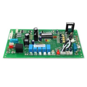 Tarjeta Aire Acondicionado Compacto MRA-60W 201396190002 17127700000054 WK160/X-A.D.2.1
Monofasico Tarjeta Aire Acondicionado Compacto MRA-60W 201396190002 17127700000054 WK160/X-A.D.2.1
Monofasico