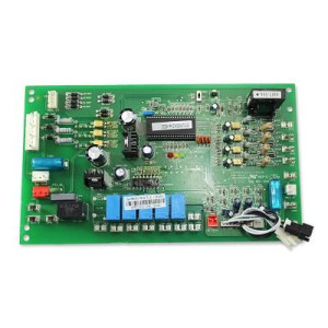 Tarjeta Aire Acondicionado Compacto MRA-60W 201396190002 17127700000054 WK160/X-A.D.2.1
Monofasico Tarjeta Aire Acondicionado Compacto MRA-60W 201396190002 17127700000054 WK160/X-A.D.2.1
Monofasico