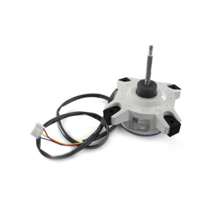 Motor Ventilador Split Ecox Split Unidad Externa 11002015000092 / 202400300540
Wzdk40-38g-W-1 (Rdn-310-40-8a-1)
Sirve: Eplt012h27b MOZ12HFN1MW0W MOZ12HFN1MT0W MOZ09HFN1MX4W MOC12HRFN1MV0SW